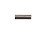 Casio C-Ring for the EQB-501, EQW- 500DE, G-1200D, PRG-280, PRW-1500T WVA-470DE Watch Models, plus many more.