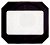 Casio Solar Cell for GW-5000, GW-5000B, GW-T5030C & more