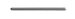 Casio Pin for EQW-500DBE, LIW-M1100D, OCW-800TGY and WVQ-141DA Watch Bracelets