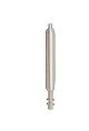 Casio Link Spring Bar for GST-200RBG, GST-210D, GST-W100D & other models