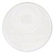 Watch Glass (Crystal) for Casio EF-500