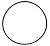 Casio WV-M120 & WV-M120D O-Ring Case Seal Gasket