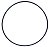 Casio AEQ-100BW, AEQ-100W, GMA-S110CW, OCW-S1000A & more O-Ring Case Seal Gasket