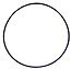 Casio EF-555D, G-1000, GW-2500, MTG-1000 & more O-Ring Case Seal Gasket