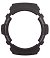Bezel for Casio AW-590BL, AWG-M100S, AWG-M100SB and AWG-M100SF watch -AW-590BL, AWG-M100S, AWG-M100SB and AWG-M100SF Case Shell