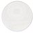 Watch Glass (Crystal) for Casio EQS-500CG, EQW-500, EWQ-T610DB and more