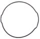 Casio LWS-200H, SGW-100, SGW-100B, SGW-100J and SGW-600H O-Ring Case Seal