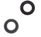 Casio Watch Sensor Seal - fits Casio Watches  GPR-B1000  and many others.