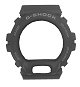 Bezel for Casio GW-6900BC watch - GW6900BC case shell.