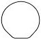 Casio G-6900, GLS-6900, G-7900, GW-6900, GW-7900 & moer O-Ring Case Seal Gasket