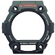 Bezel for Casio G-7900 watch - G7900 Case Shell.