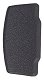 Casio Bottom Cover Piece for PAW-2000, PRG-200,PRW-3500 and more.