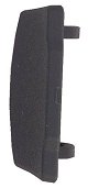 Casio Bottom Cover for Piece for PAW-2500T, PAW-5000T, PRW-2500T and more.