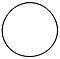 Casio BEM-506, EFB-103, EFR-522 & more O-Ring Case Seal Gasket