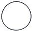 Casio BEM-305D, EF-342D, EFB-504D, EFR-500D, EFX-510P, WVA-220DE & more O-Ring Case Seal Gasket