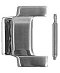 Watch Link for Casio G-1200D, G-1250D, GW-3000D and GW-3500D Watch Bracelet