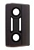Casio PAG-240 and PRG-240 Sensor Cover Piece