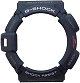 Casio G-9300 & GW-9300 Bezel - G9300 & GW-9300 Watch Shell.