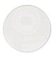Watch Glass (Crystal) for Casio EFA-131BK, EFA-131D, EFA-131PB & EFA-131RBSP