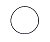 Casio LIS-203D, LTP-1281D, LTP-E176L, SHE-4555D & more O-Ring Case Seal Gasket