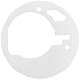 Casio Casing Frame for GA-100LT, GA-110TX, GA-140CT and other watch models