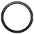 Casio Stainless Steel Inner Bezel Ring for G-9300, G9330, GW-9300 & GW-9330 Watches
