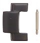 Watch Link for Casio G-1400D and GW-1400D Watch Bracelets