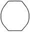 Casio CPW-500H & SGW-500H O-Ring Case Seal