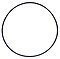 Casio EFR-549 & EFR-556 O-Ring Case Seal Gasket