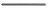 Watch Bracelet Pin for ECW-M, EQW-A, OCW-S, and OCW-T Watch Bracelets