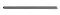Casio Pin Rod for EQB-900D, G-1100BD, G-1200D, GW-2000BD Watch Bracelets plus other variants.