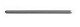 Casio Pin Rod for OCW-P1000, OCW-S100, OCW-S2000, OCW-T2000 Watch Bracelets plus other variants.