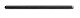 Casio Pin rod for MRG-G1000B watch model