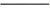 Casio Pin for ECB-500D, EF-539D and OCW-T1010B watch strap