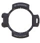Bezel for Casio GA-1000, GA-1000FC, GA-1100, GA-1100RG Watches