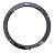 Metal Bezel for Casio GWA-1100 Watch - GWA-1100 Bezel Ring - Black