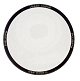 Watch Glass (Crystal) for Casio GA-110LS, GA-110SLV, GA-110EW & GA-110LN