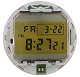 Watch Module for Casio DW-5040PG, DW-5030D & DW-5735D Watch Models