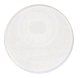 Watch Glass (Crystal) for EFR-103 watches.