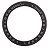 Metal Bezel for Casio GWN-1000B & GWN-1000NV Watch -  Bezel Ring - Black