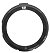 Casio Black Metal Bezel for PRW-3014H