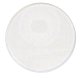 Watch Glass (Crystal) for Casio ECB-500D, EQB-500, EQB-501D, EQB-510DC and more