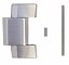Watch Link for Casio OCW-S100 Watch Bracelet.