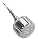 Casio Crown with Stem for EQB-501, EQB-501XDB and more Models