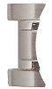 Watch Bracelet End Piece for Casio EQB-510D bracelet.