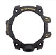 Bezel for Casio GWG-1000-1A watch - GWG1000 case shell