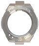 Casio Stainless Steel Bottom Bezel for Casio GST-210D, GST-W110  Case Shell