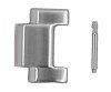 Watch Link for Casio GST-210D, GST-S100D, GST-S110D, GST-W100D & GST-W110D Stainless Steel Watch Bracelet.