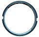 Casio Stainless Steel Inner Bezel (City Ring) for MTG-G1000D