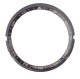 Metal Bezel for Casio GG-1000 Watch - GG1000 Bezel Ring - Black.